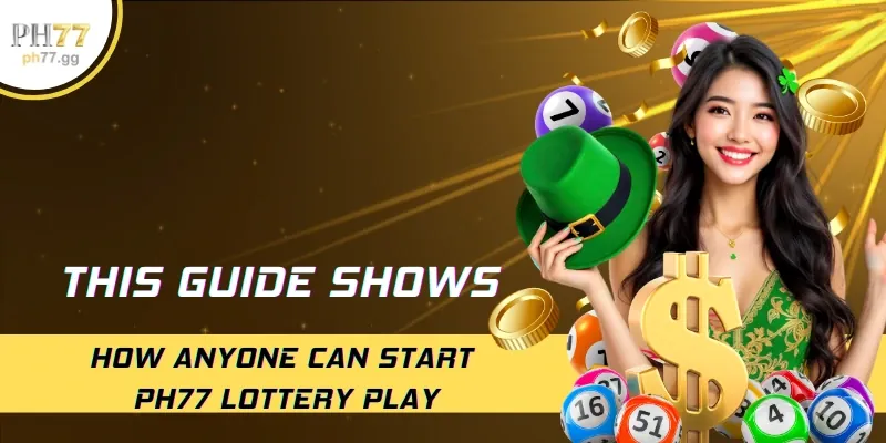 Hình ảnh minh họa trách nhiệm cá cược và bảo vệ người chơi tại 9vnd Casino