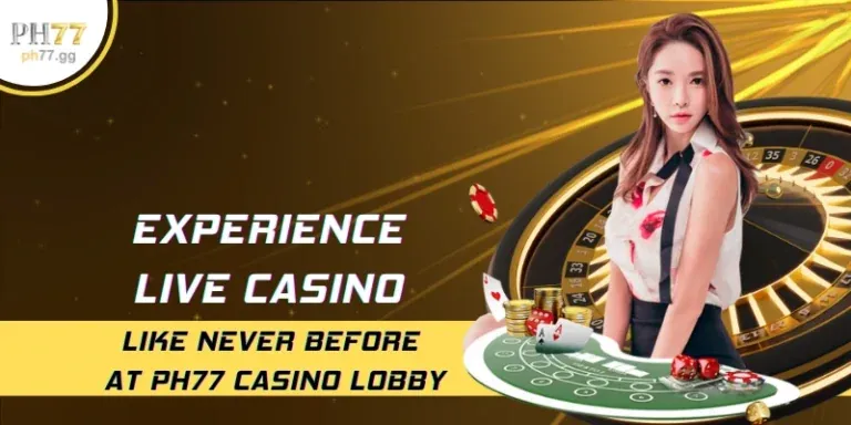 Hình ảnh hướng dẫn đăng ký và xác minh tài khoản 9vnd casino
