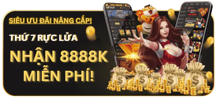 Ưu đãi chào mừng thành viên mới 9vnd casino