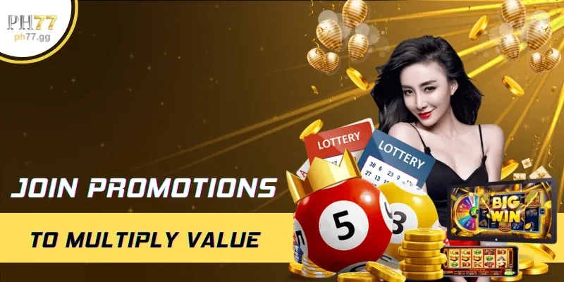 Sứ mệnh và tầm nhìn của 9vnd casino