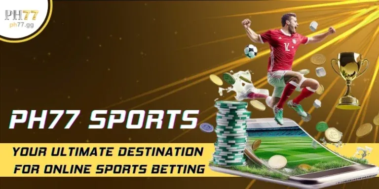 Hình ảnh quy trình nạp rút tiền nhanh chóng tại 9vnd casino