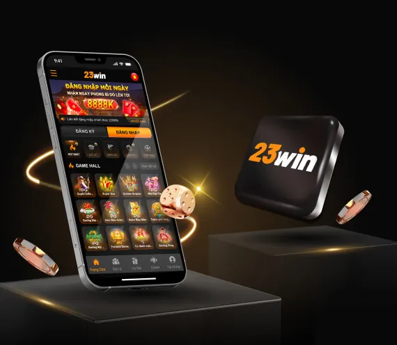 Hướng dẫn chi tiết cho người mới bắt đầu tại 9vnd Casino