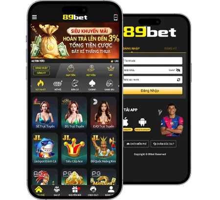 Giấy phép hoạt động 9vnd Casino