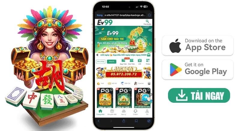 Khuyến mãi sự kiện đặc biệt và giải đấu tại 9vnd casino