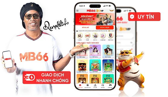 Công nghệ mới trong casino trực tuyến