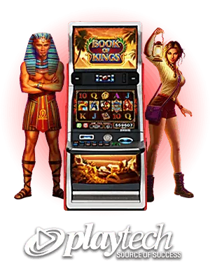 Ưu đãi hấp dẫn tại 9vnd casino