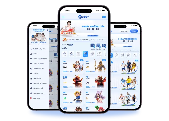 Khuyến mãi chào mừng game bắn cá 9vnd Casino