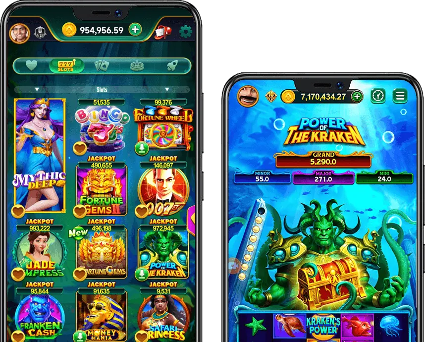 Ưu đãi nạp tiền hàng ngày và hàng tuần tại 9vnd casino