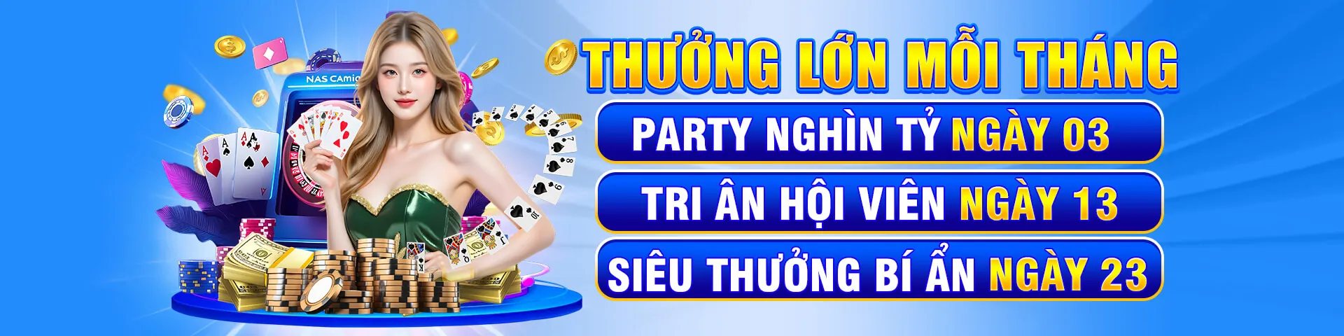 Điều khoản Dịch vụ 9vnd casino