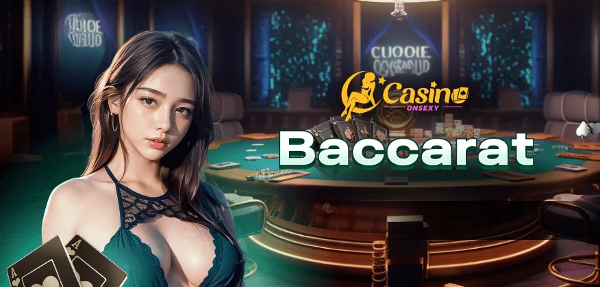 Tổng quan về 9vnd casino, sòng bạc trực tuyến hàng đầu