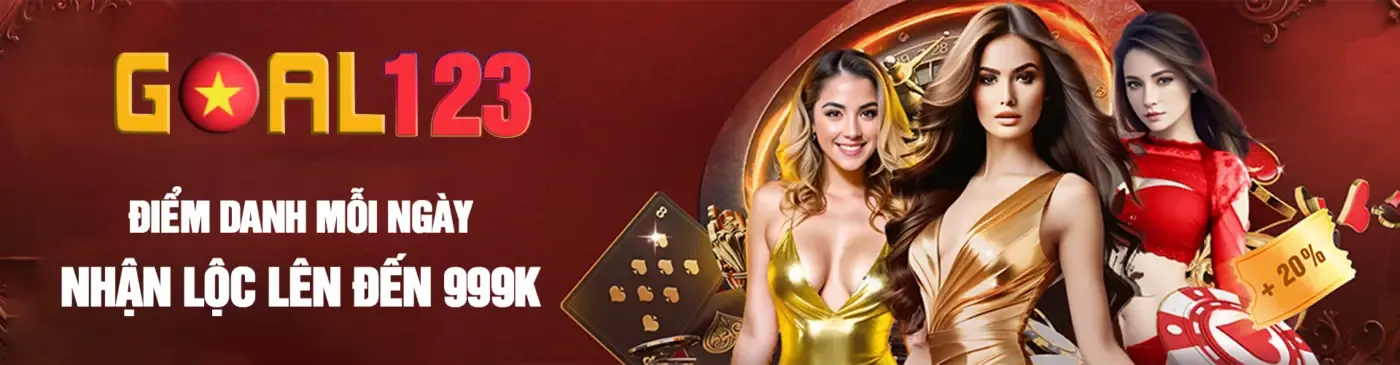 Tin tức 9vnd casino mới nhất