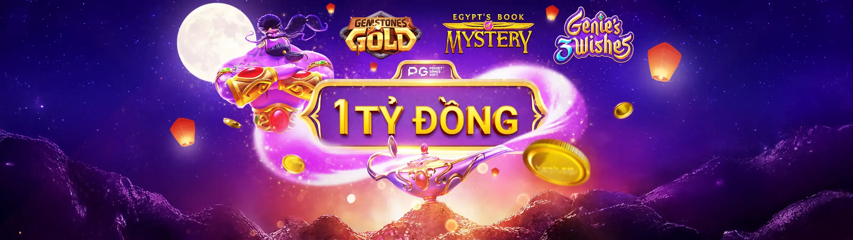 Hình ảnh chính trang Câu hỏi thường gặp 9vnd casino