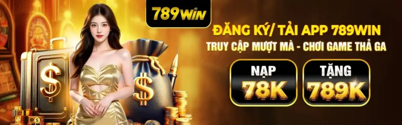 Giao diện đăng ký 9vnd casino với các ưu đãi hấp dẫn