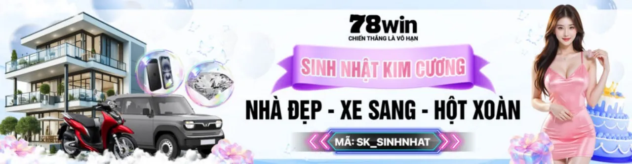 Hỗ trợ khách hàng 24/7 của 9vnd casino