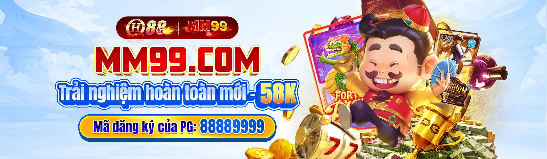 Các phương thức thanh toán an toàn tại 9vnd casino