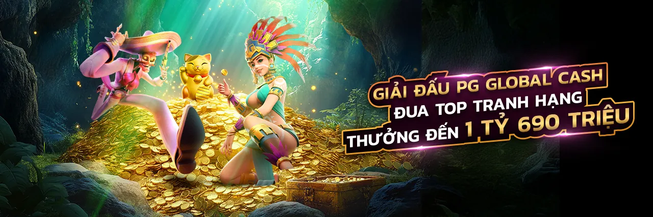 Hình ảnh chào mừng đăng nhập 9vnd Casino với không gian giải trí hiện đại và an toàn
