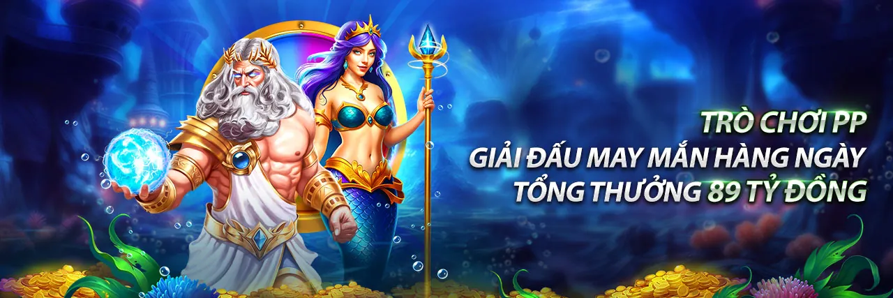 Hình ảnh chủ đạo game bắn cá 9vnd Casino