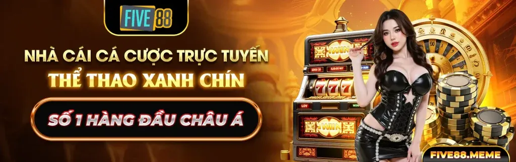 Hình ảnh chủ đạo về cá cược có trách nhiệm tại 9vnd casino