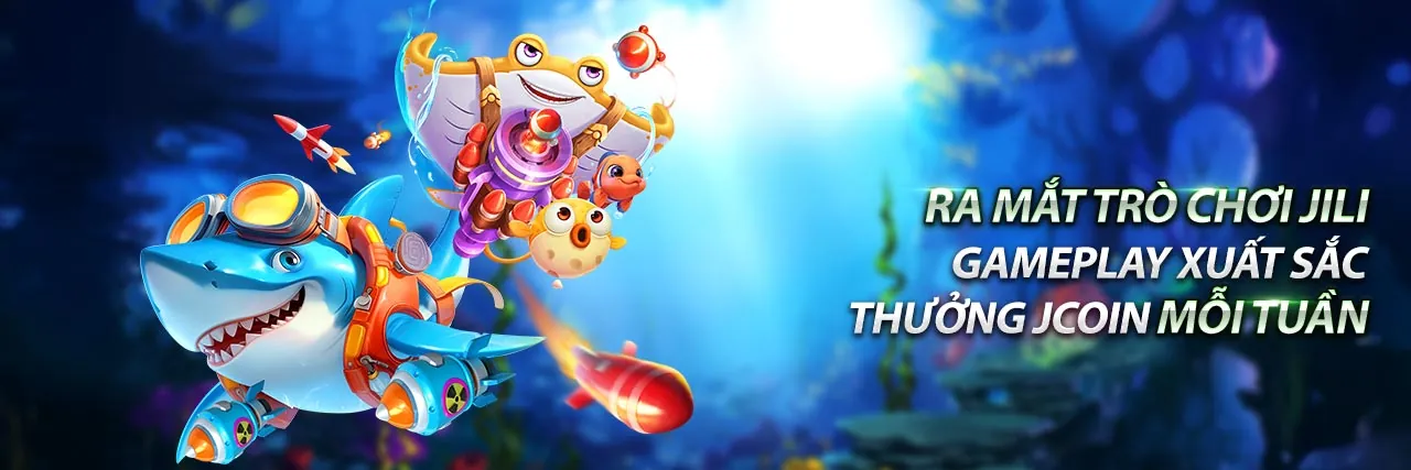 Các chương trình khuyến mãi và ưu đãi độc quyền tại 9vnd casino