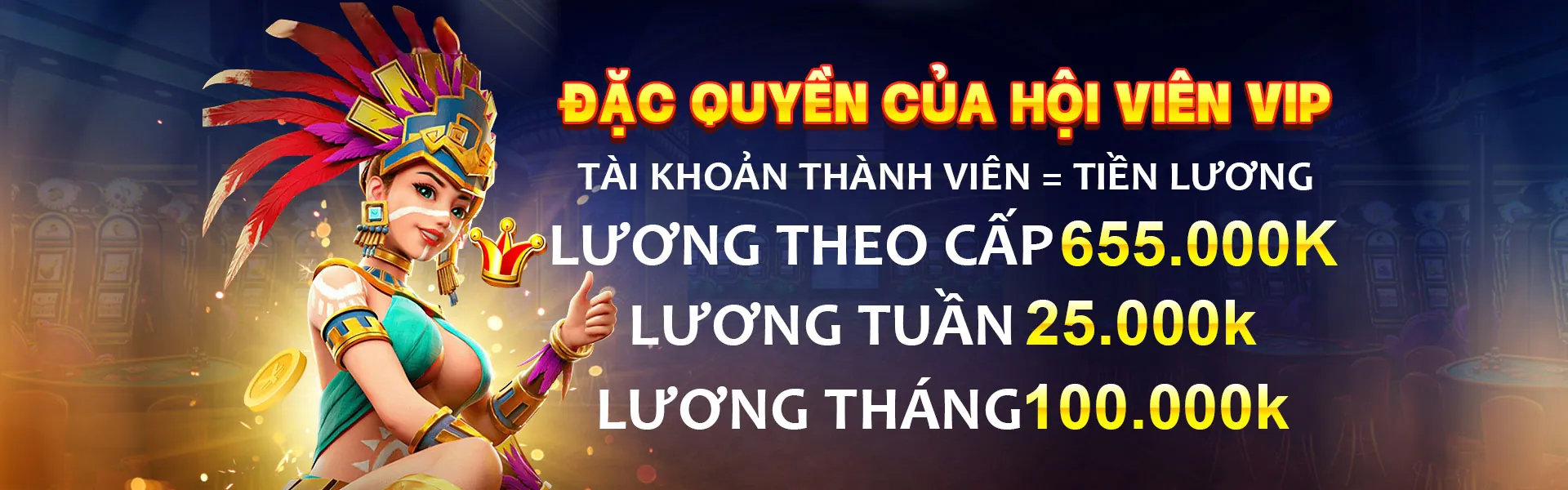 Hình ảnh minh họa bảo vệ dữ liệu và quyền riêng tư theo GDPR tại 9vnd casino