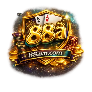 Thông báo độc quyền 9vnd casino