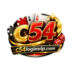 Bảo mật tuyệt đối 9vnd casino