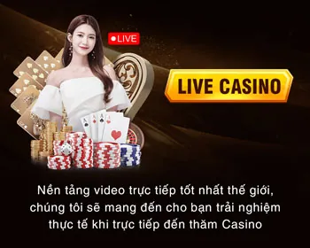 Giao dịch nhanh chóng 9vnd casino