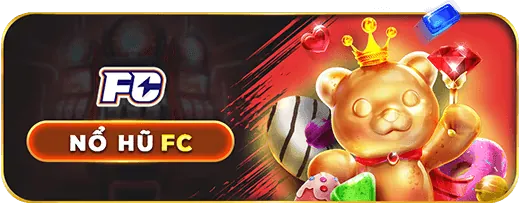 Trải nghiệm mượt mà 9vnd casino