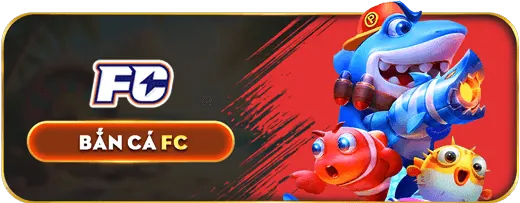 Quy trình đăng ký tài khoản 9vnd casino