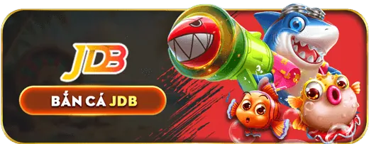 Sự minh bạch và kiểm soát dữ liệu giúp tăng cường niềm tin người chơi tại 9vnd casino