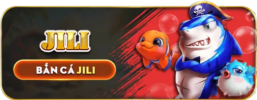 Đội ngũ hỗ trợ khách hàng của 9vnd casino sẵn sàng giải đáp thắc mắc về GDPR