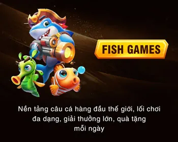 Kho game đa dạng tại 9vnd casino