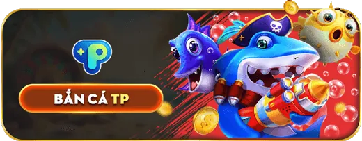 Giao diện thân thiện 9vnd casino