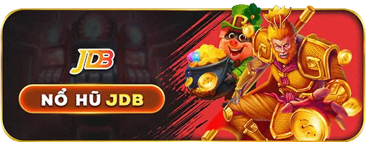 Quy trình chia sẻ dữ liệu an toàn với các bên thứ ba tại 9vnd casino