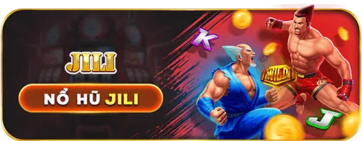 Hướng dẫn tải 9vnd casino cho Android