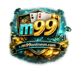 Cập nhật ưu đãi 9vnd casino