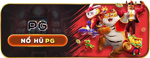 Các nguyên tắc cốt lõi của GDPR mà 9vnd casino tuân thủ