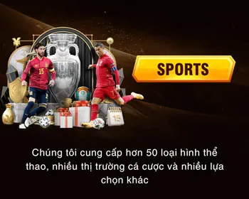 Hỗ trợ khách hàng 24/7 của 9vnd casino