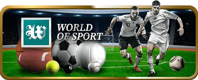 Trò chơi bắn cá 9vnd Casino