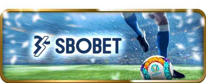Biểu tượng cá cược có trách nhiệm tại 9vnd casino