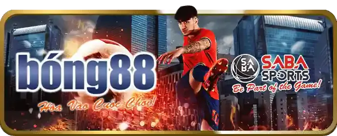 Đa dạng trò chơi 9vnd casino