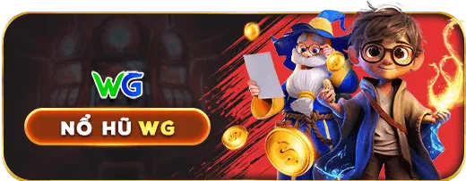 Chăm sóc khách hàng 9vnd casino