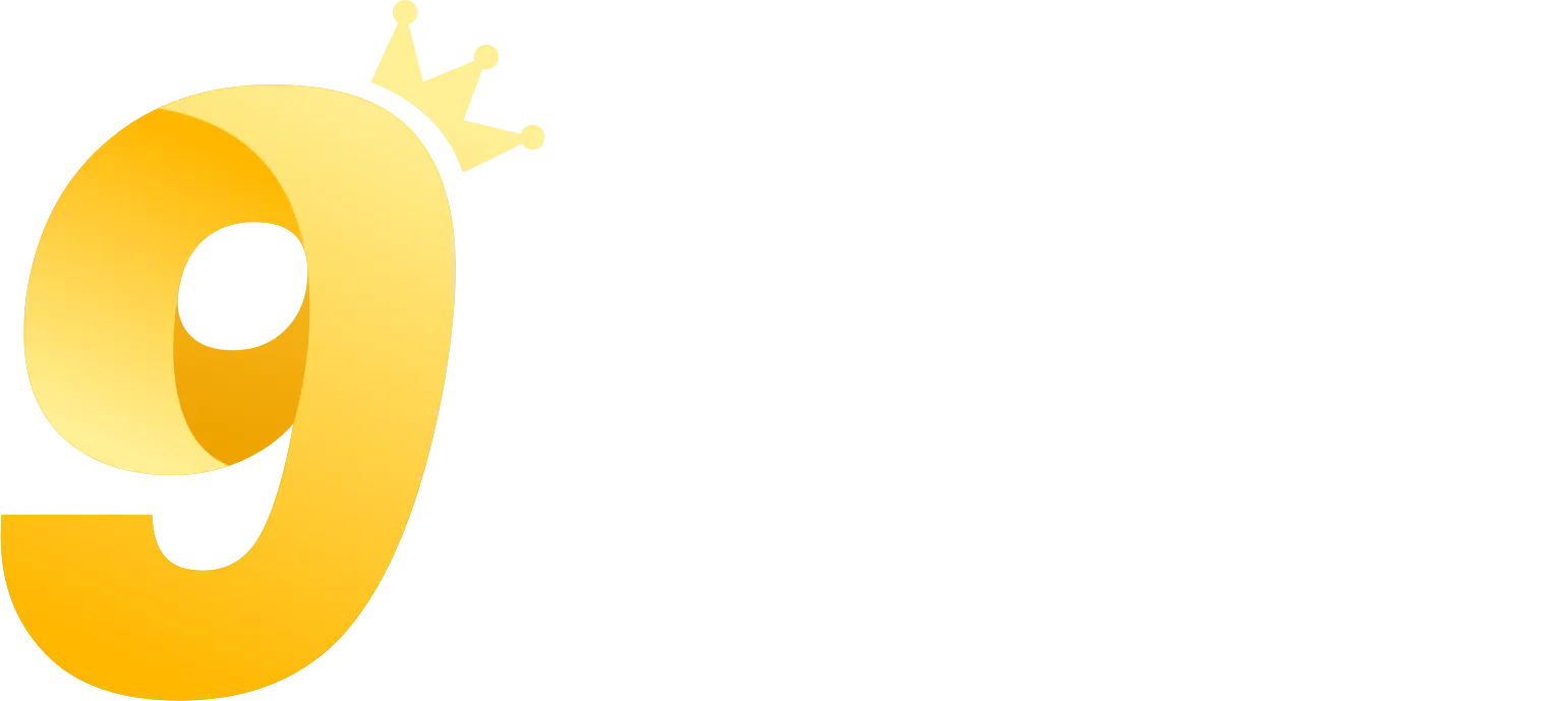 9vnd casino