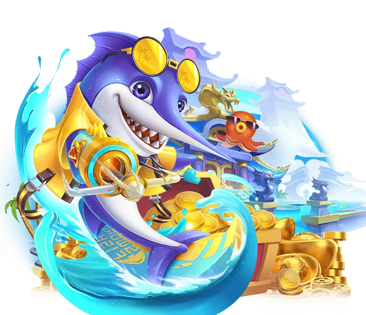 Tổng quan về 9vnd Casino và nền tảng cá cược trực tuyến