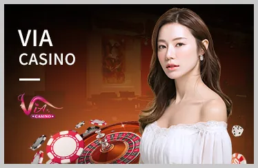 Các chương trình khuyến mãi độc quyền 9vnd casino