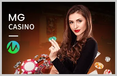 Các phương thức nạp tiền tại 9vnd casino