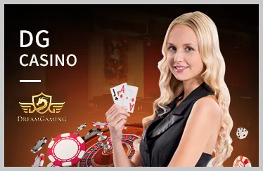 Nạp tiền qua ví điện tử 9vnd casino
