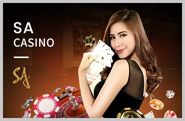 Nạp tiền qua tiền điện tử 9vnd casino