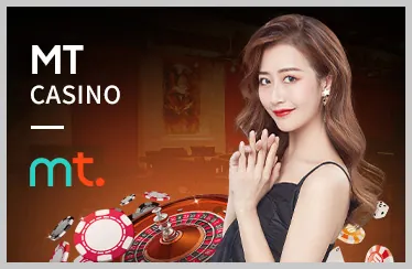 Chuyển khoản ngân hàng địa phương 9vnd casino
