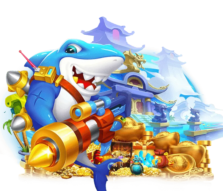 Câu hỏi thường gặp về 9vnd Casino
